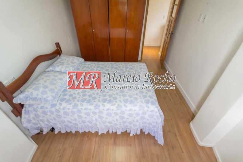 Apartamento à venda com 2 quartos, 60m² - Foto 26