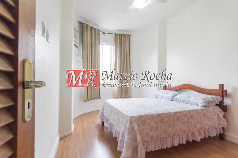 Apartamento à venda com 2 quartos, 60m² - Foto 27