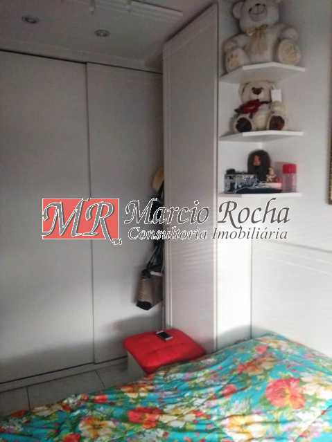 Apartamento à venda com 3 quartos, 89m² - Foto 14