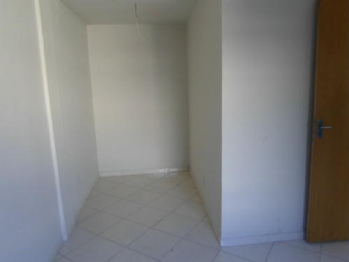 Apartamento à venda com 1 quarto, 45m² - Foto 7