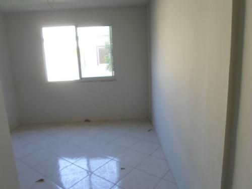 Apartamento à venda com 1 quarto, 45m² - Foto 16