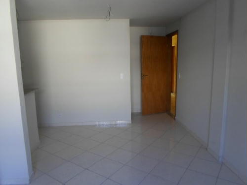 Apartamento à venda com 1 quarto, 45m² - Foto 18