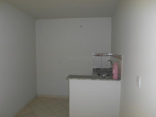 Apartamento à venda com 1 quarto, 45m² - Foto 8