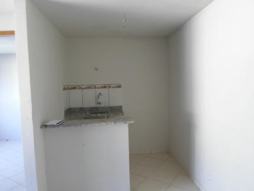 Apartamento à venda com 1 quarto, 45m² - Foto 19