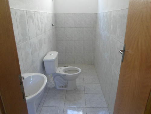 Apartamento à venda com 1 quarto, 45m² - Foto 20