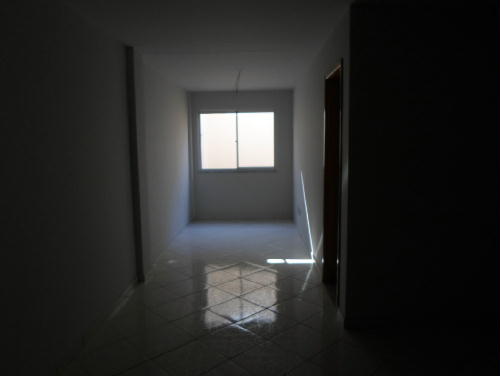 Apartamento à venda com 1 quarto, 45m² - Foto 9