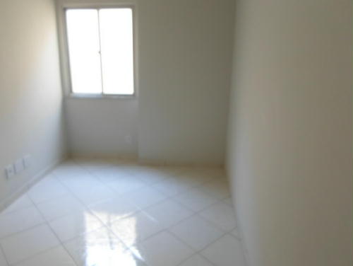 Apartamento à venda com 1 quarto, 45m² - Foto 10