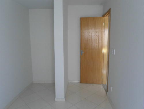 Apartamento à venda com 1 quarto, 45m² - Foto 11