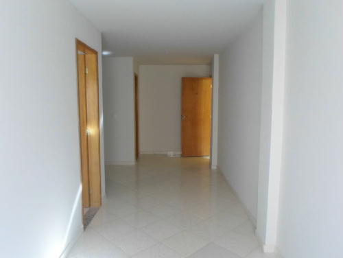 Apartamento à venda com 1 quarto, 45m² - Foto 12