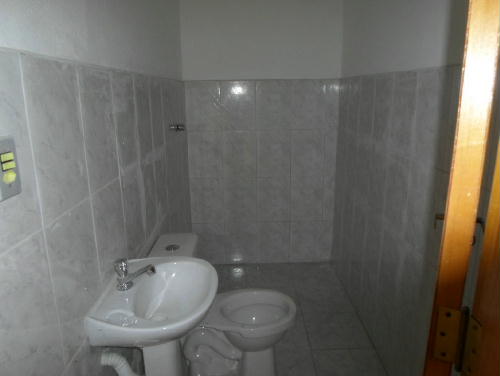 Apartamento à venda com 1 quarto, 45m² - Foto 13