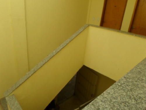 Apartamento à venda com 1 quarto, 45m² - Foto 15