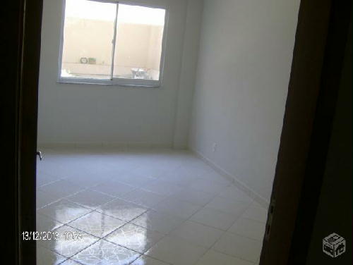 Apartamento à venda com 1 quarto, 45m² - Foto 2