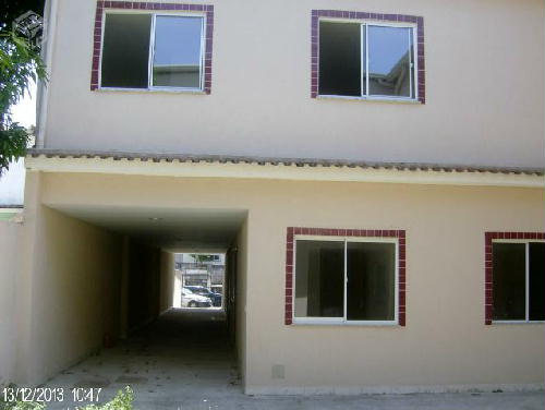 Apartamento à venda com 1 quarto, 45m² - Foto 6