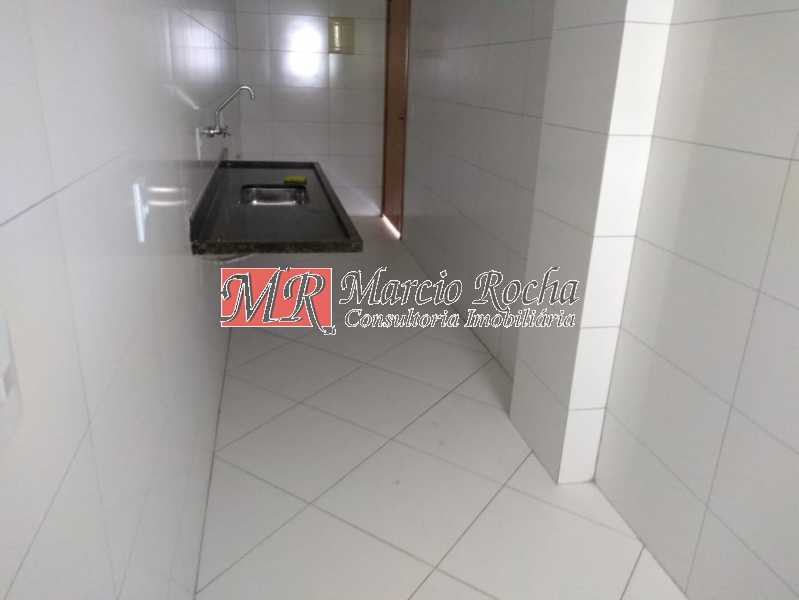 Apartamento à venda com 3 quartos, 120m² - Foto 10