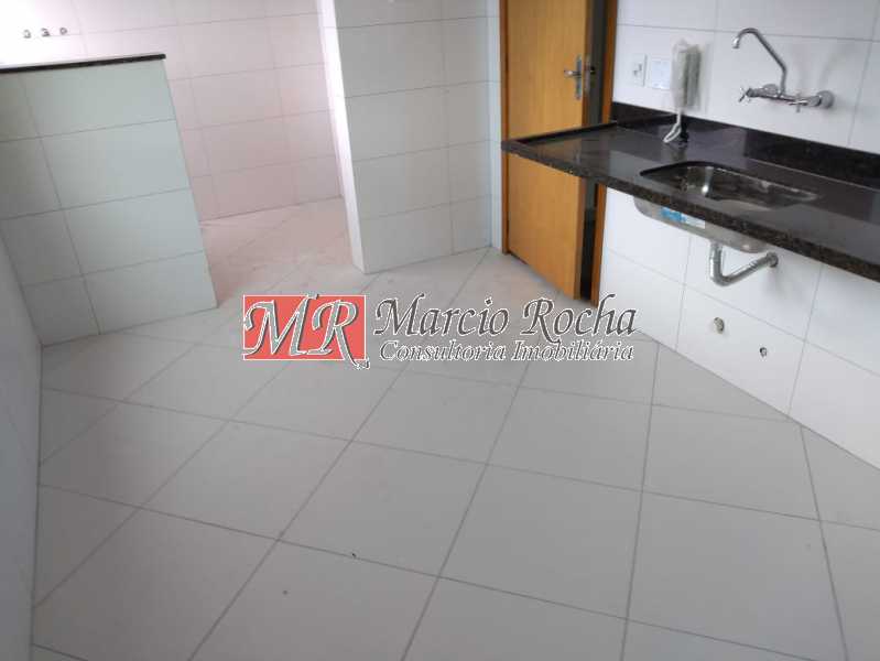 Apartamento à venda com 3 quartos, 120m² - Foto 13