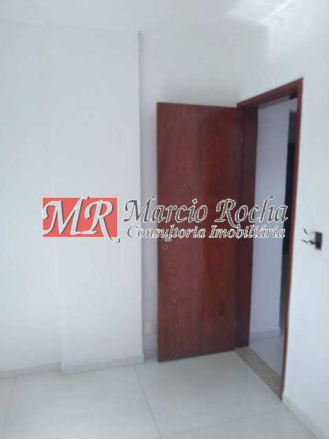 Apartamento à venda com 2 quartos, 50m² - Foto 11