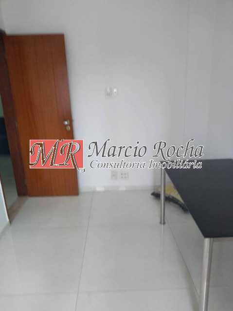 Apartamento à venda com 2 quartos, 50m² - Foto 14