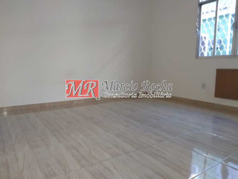 Casa de Vila à venda com 2 quartos, 105m² - Foto 11