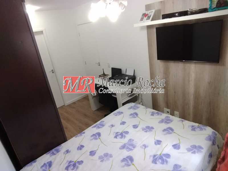 Apartamento à venda com 2 quartos, 65m² - Foto 18