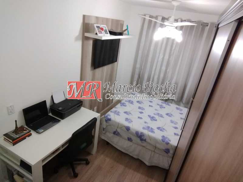 Apartamento à venda com 2 quartos, 65m² - Foto 27