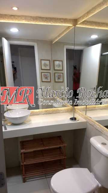 Apartamento à venda com 2 quartos, 65m² - Foto 28