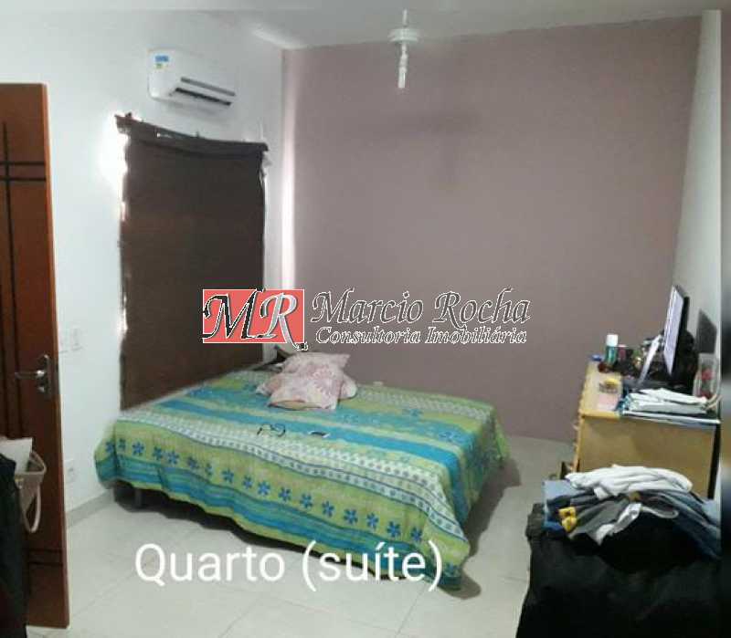 Apartamento à venda com 3 quartos, 100m² - Foto 2