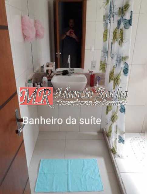 Apartamento à venda com 3 quartos, 100m² - Foto 3