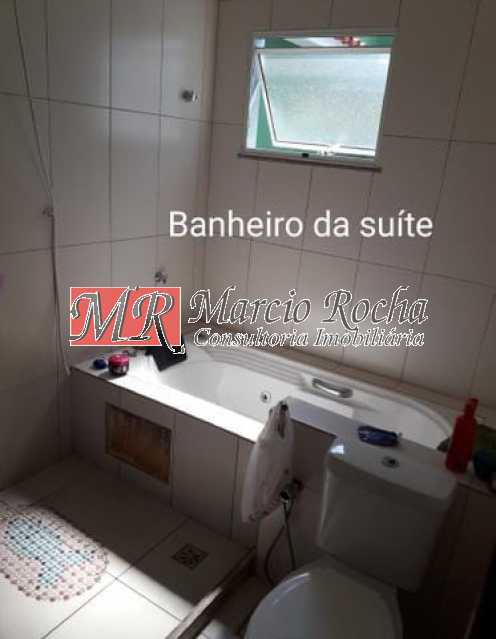 Apartamento à venda com 3 quartos, 100m² - Foto 5