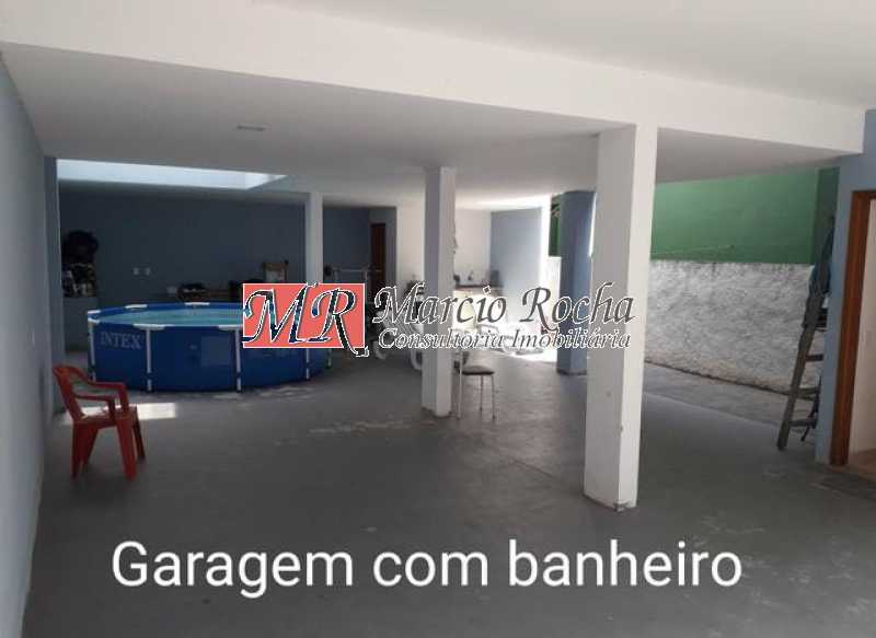 Apartamento à venda com 3 quartos, 100m² - Foto 7