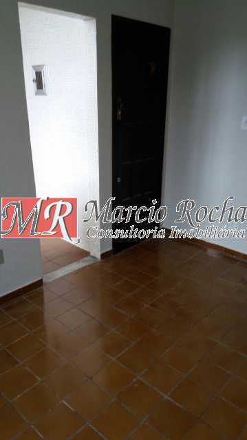 Apartamento à venda com 2 quartos, 46m² - Foto 10