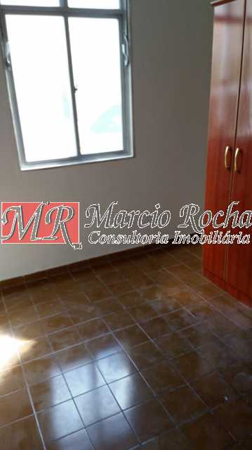 Apartamento à venda com 2 quartos, 46m² - Foto 13