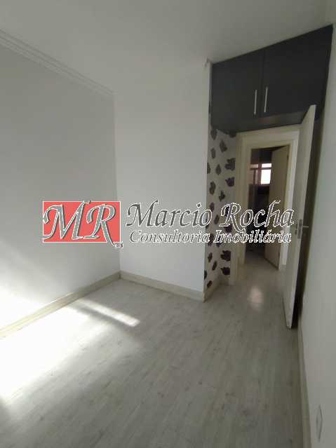 Apartamento à venda com 2 quartos, 50m² - Foto 19