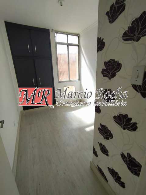 Apartamento à venda com 2 quartos, 50m² - Foto 17