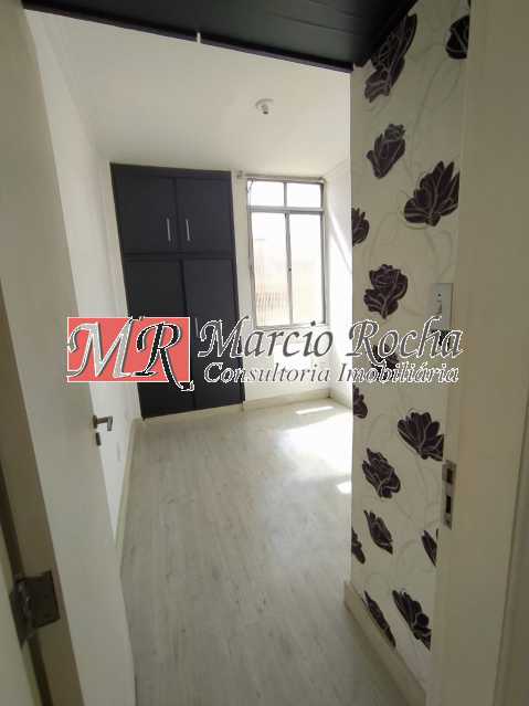 Apartamento à venda com 2 quartos, 50m² - Foto 18