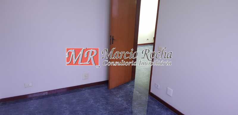 Apartamento à venda com 2 quartos, 58m² - Foto 5