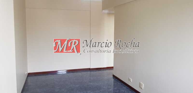 Apartamento à venda com 2 quartos, 58m² - Foto 12