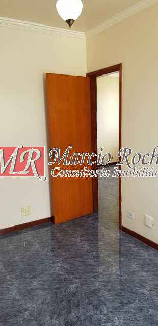 Apartamento à venda com 2 quartos, 58m² - Foto 13