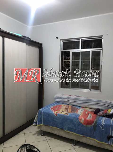 Apartamento à venda com 2 quartos, 62m² - Foto 10