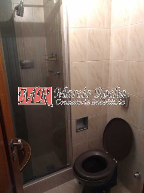 Apartamento à venda com 2 quartos, 70m² - Foto 5