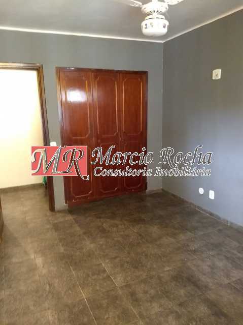 Apartamento à venda com 2 quartos, 70m² - Foto 13