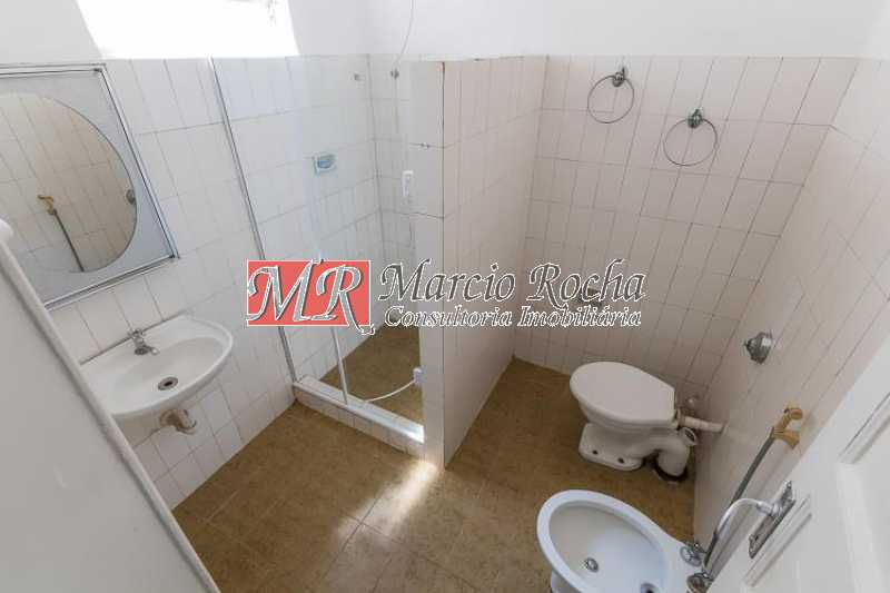 Casa à venda com 3 quartos, 160m² - Foto 5