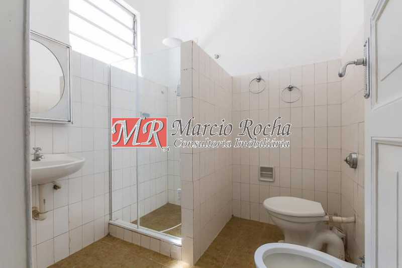 Casa à venda com 3 quartos, 160m² - Foto 6