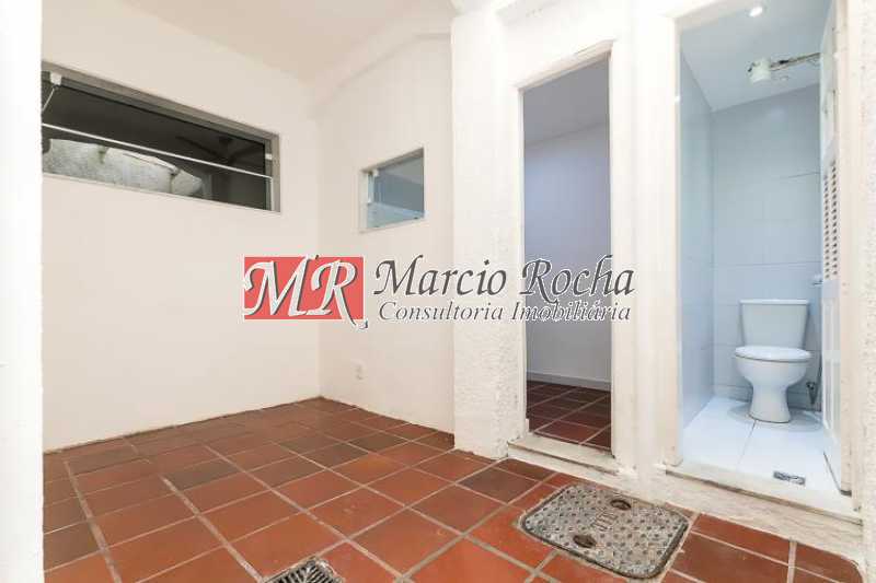 Casa à venda com 3 quartos, 160m² - Foto 14