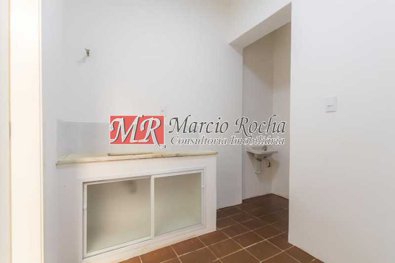 Casa à venda com 3 quartos, 160m² - Foto 19