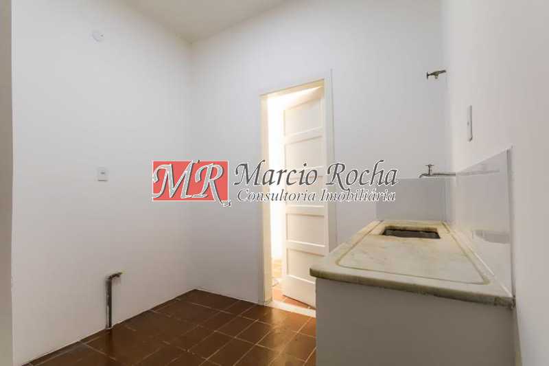 Casa à venda com 3 quartos, 160m² - Foto 21