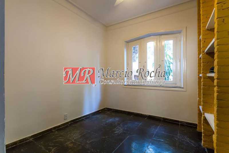 Casa à venda com 3 quartos, 160m² - Foto 24