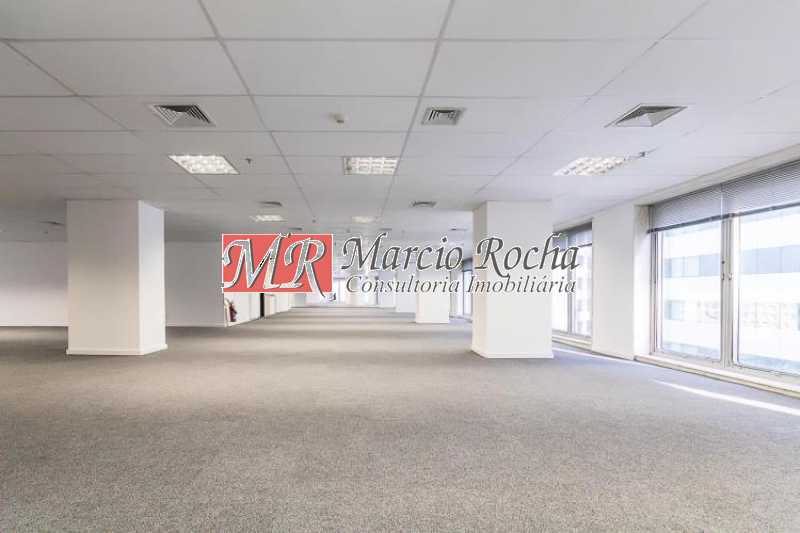 Conjunto Comercial-Sala à venda, 675m² - Foto 4