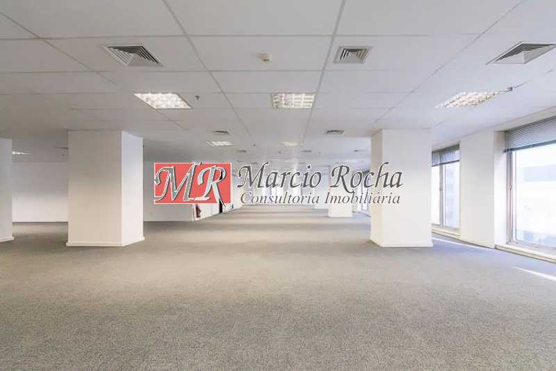 Conjunto Comercial-Sala à venda, 675m² - Foto 6