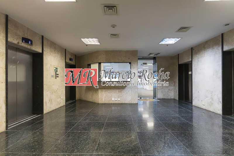 Conjunto Comercial-Sala à venda, 675m² - Foto 25