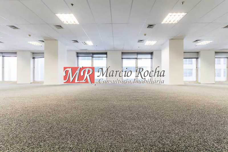 Conjunto Comercial-Sala à venda, 675m² - Foto 28